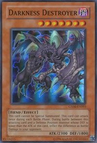 yugioh gx tag force all cards Yu-Gi-Oh! for the first time on a handheld YGO title 2007 Yu-Gi-Oh! GX Tag Force