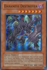 yugioh gx tag force all cards Yu-Gi-Oh! for the first time on a handheld YGO title 2007 Yu-Gi-Oh! GX Tag Force