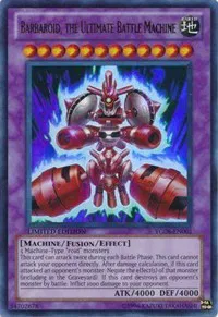 Yu-Gi-Oh! GX Manga Promotional Cards - YuGiOh Card List and Prices Yu-Gi-Oh! GX Manga Promotional Cards - YuGiOh Card List and Prices