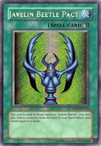 yugioh premium pack card list 2 Booster Pack [Special Edition] : Toys & Games Yugioh Premium Pack 4 3x