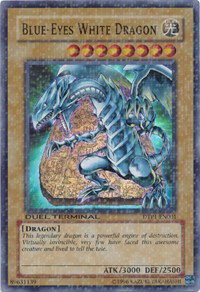 Duel Terminal - Preview - YuGiOh Card List and Prices