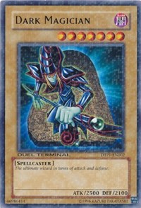 Duel Terminal - Preview - YuGiOh Card List and Prices