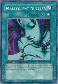 yugioh duel terminal card list Yu-Gi-Oh! - Polymerization (DT04-EN043) - 4-1st Edition up monsters with that Attribute Duel Terminal Edition | Yu-Gi-Oh!