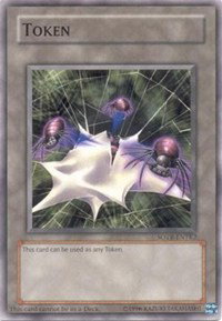 Stardust Overdrive - YuGiOh Card List and Prices