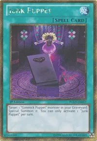 Premium Gold - YuGiOh Card List and Prices Premium Gold - YuGiOh Card List and Prices