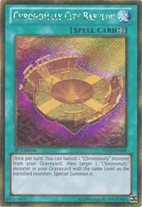 yugioh premium gold card prices Yu-Gi-Oh OCG Duel Monsters RARITY COLLECTION -PREMIUM EDITION- BOX and 10 mix Pot of Extravagance - Maximum