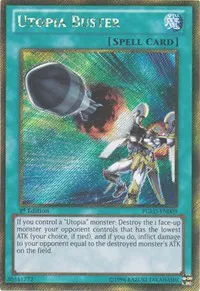 Premium Gold - YuGiOh Card List and Prices Premium Gold - YuGiOh Card List and Prices