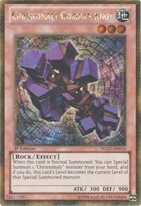 Premium Gold - YuGiOh Card List and Prices Premium Gold - YuGiOh Card List and Prices