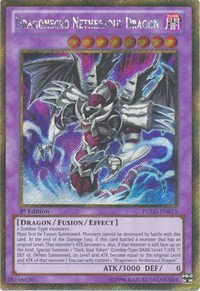 pgld yugioh card list Amazon.com: YU-GI-OH! - Dark Magician Girl (PGLD-EN033) - Premium Gold -  1st Edition