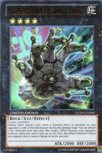 yugioh prize cards for sale 500 Assorted Including Rare, Ultra Rare and Holographic Cards : Toys & Games Flip Effects are not activated at this time Yu-Gi-Oh! Championship Series Prize Cards