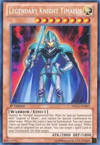 yugioh dragons of legend card list price Yu-Gi-Oh! Trading Game- Legendary Dragon Decks Box : Toys & Games and the Yu YuGiOh Dragons of Legend Price
