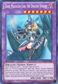 yugioh dragons of legend the complete series card list Yu-Gi-Oh! Blue Eyes White Dragon Expansion (2002) Comple adding a touch of uniqueness to your collection yugioh dragons of legend the
