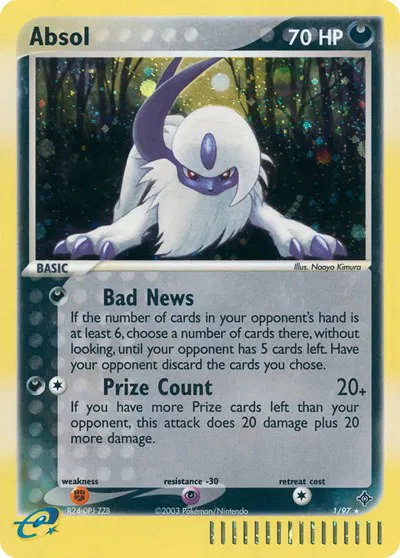 EX Dragon - Pokemon Card List and Prices EX Dragon - Pokemon Card List and Prices