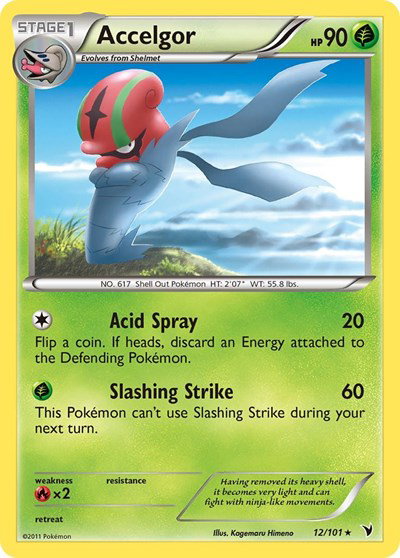 what pokemon packs have ex cards Amazon.com: Pokemon EX Guaranteed With Booster Pack, 6 Rare Cards, 5  Reverse Holo, 20 Regular Pokemon, Deck Box and Top Cut Central Exclusive  Dice : Toys & Games