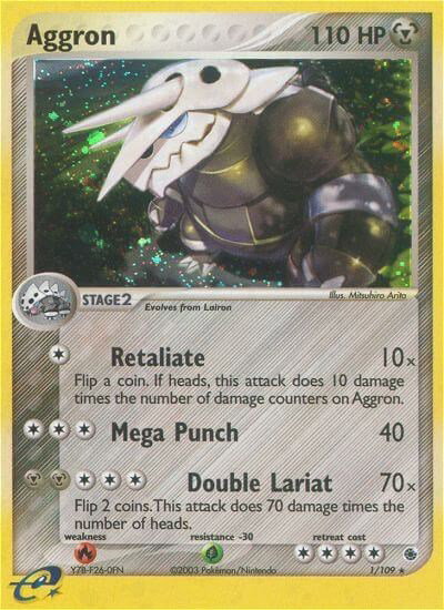 pokemon ruby and sapphire cards Amazon.com: Ruby And Sapphire EX Cards main image 0