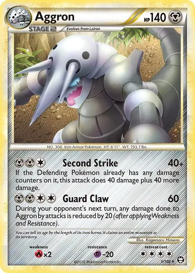 pokemon triumphant card list Prices HS Triumphant Pokemon Cards -