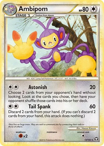 Triumphant - Pokemon Card List and Prices Triumphant - Pokemon Card List and Prices