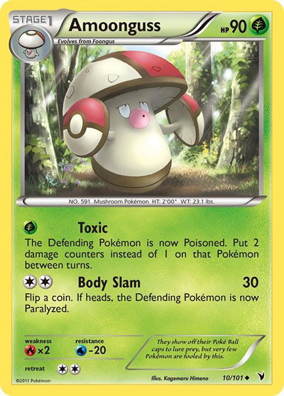 pokemon tcg real cards Real Pokemon Cards, How To Buy Them In India?