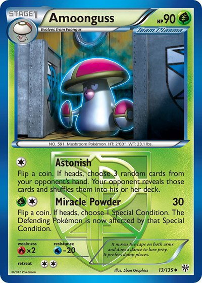 pokemon black and white booster box Pokemon Black & White BW9 Plasma Freeze Booster Box - TCG - Pokmon Sealed  Product  Pokemon Booster Boxes