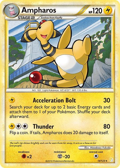 pokemon tcg prismatic evolutions booster pack Pokemon Scarlet & Violet Prismatic Evolutions Tech Sticker Collection   Trading Card Market