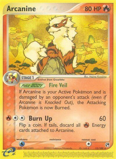 Stellar Steel Col's Pokemon Trading Card Collection - Collectr