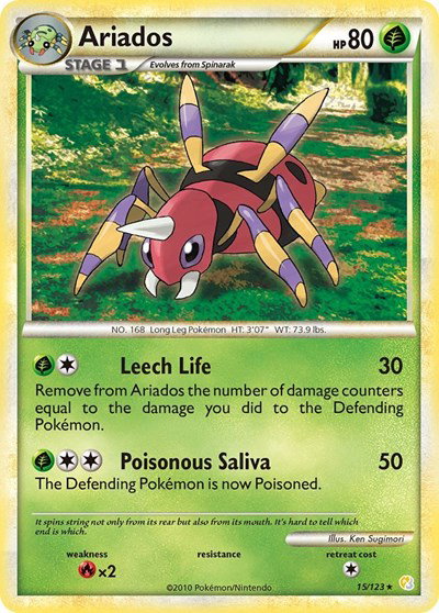 original 151 pokemon card packs Pokemon Japanese Pokemon 151 Booster Box – Sergio's Collection