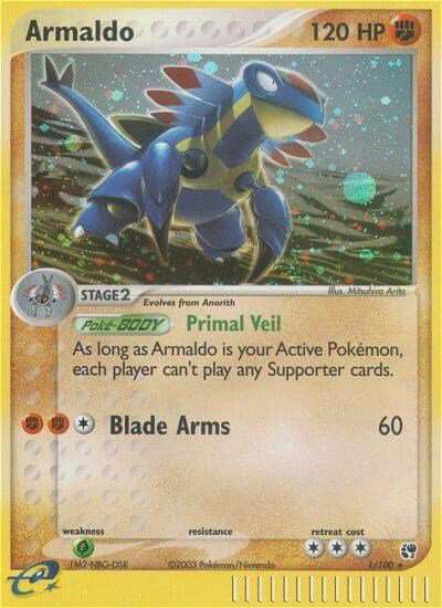 pokemon scarlet cards value Pokemon Scarlet & Violet 151 Full Art / Ultra Rare Choose Your Card -  Charizard