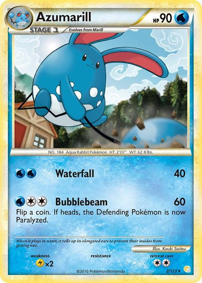 pokemon heart gold card list HeartGold SoulSilver pokemon soul silver card Heartgold