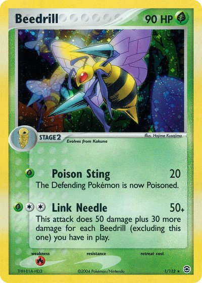 199 197 pokemon card Ninetales 199/197 SV03: Obsidian Flames Holo - M