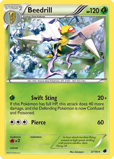 pokemon tcg plasma freeze card list Black & White: Water Ability Freeze Zone The Retreat Cost of each of your Team Plasma Pokémon in play is Colorless Pokémon TCG History Series #24a