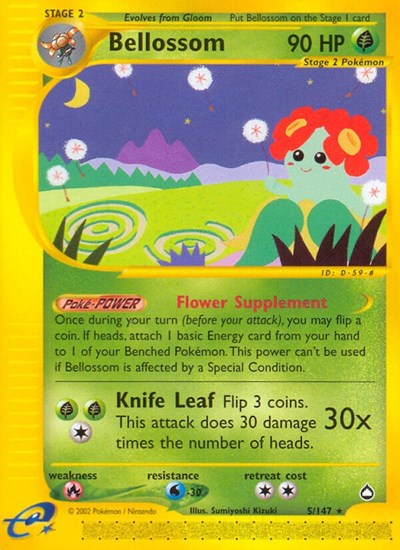 pokemon card trainer potion Pokemon Black & White Potion 100/114 Common Card – PokeOrder.com main image 0
