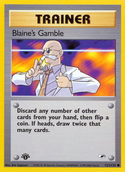 gym trainer pokemon card price Trainers Reprint Bundle Lot of 16
