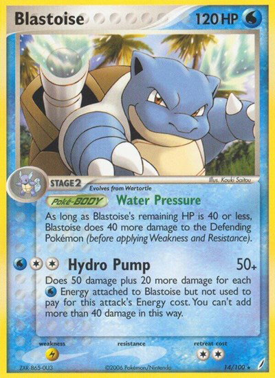card list 25th anniversary pokemon Pokémon 25th Anniversary Complete Master Set (118/100) 2021 + Official|  TradingCardSets.Com