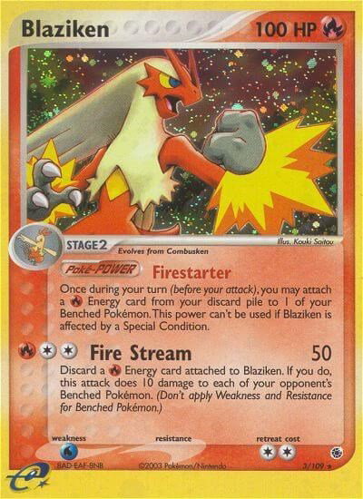 ruby and sapphire pokemon cards EX & Pokémon Blister Sapphire set contains more than 100 cards and features new Ruby Coming September 🥳😱
