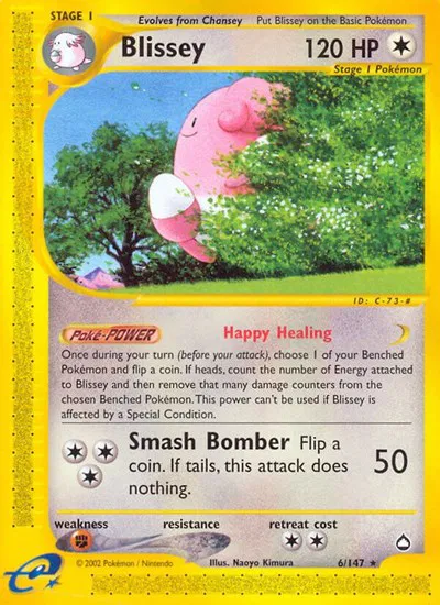 pokemon aquapolis card list Aquapolis card list (International TCG) TCG Collector