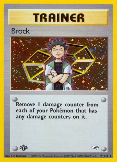 pokemon trading card game: mega evolution booster box Pokemon - Mega Evolution: Ascended Heroes main image 1