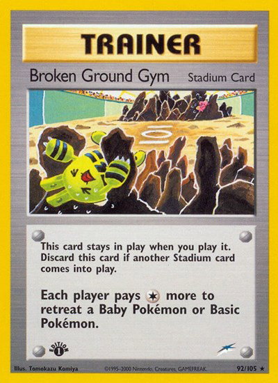 drilbur pokemon card value Pokemon Card ARS9 Sabrina's Eyes Old Back Gym 1999 PSA Japanese PS542