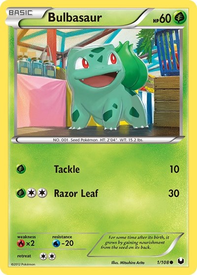 Dark Explorers - Pokemon Card List and Prices