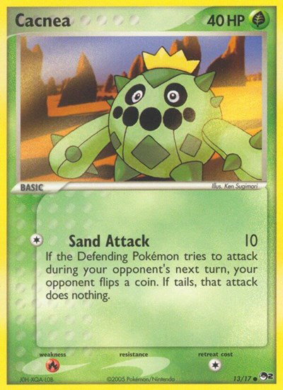 how to check the value of your pokemon cards FAST & EASY - How To Find The Value Of Any Pokemon Card!