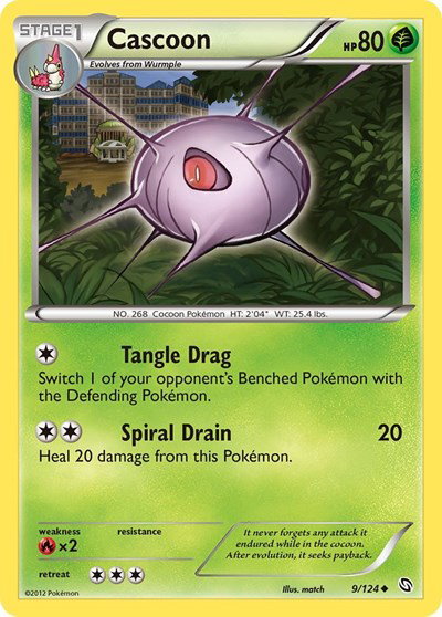 best website for pokemon card values Where to find comprehensive list of pokemon cards?