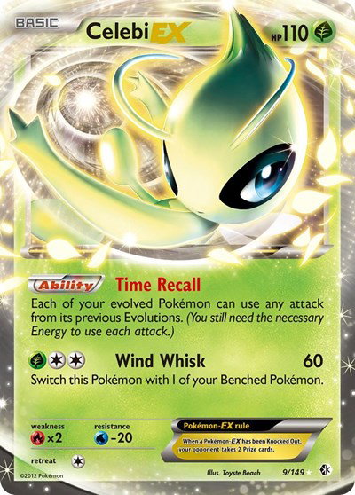 pokemon card packs with coins Amazon.com: Pokmon Pokemon 10 Coin lot