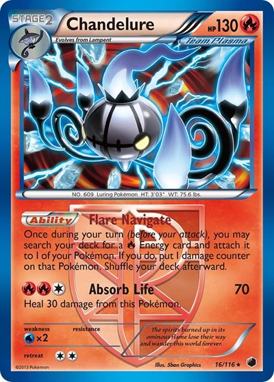 pokemon tcg plasma freeze card list Plasma Freeze card list (International TCG)  TCG Collector