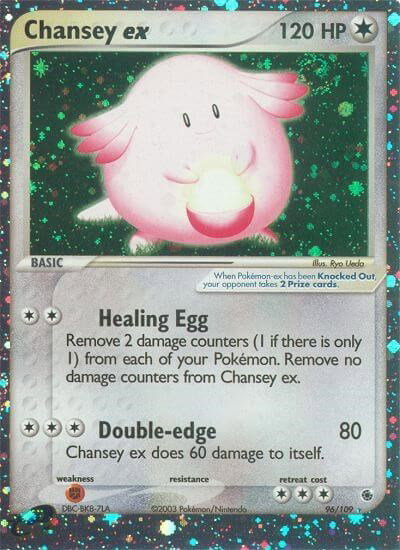 pokemon card azumarill Azumarill LV35 18/130 – Pokybox main image 1