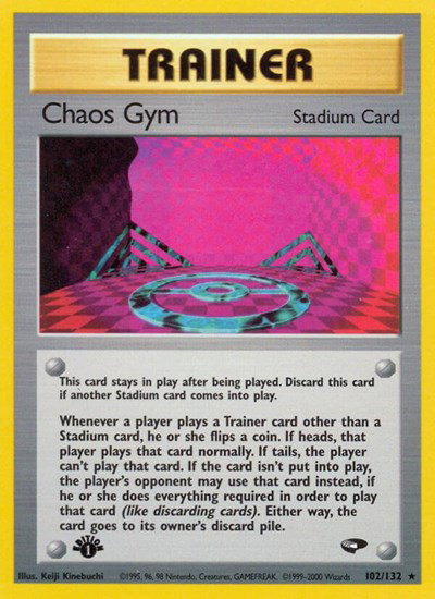 pokemon terastal festival booster box Pokemon TCG - Terastal Festival ex SV8a main image 0