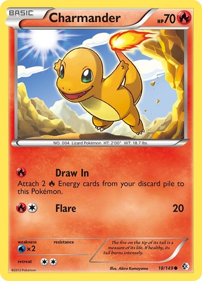 how much is a shiny charmander pokemon card worth Amazon.com: Pokemon - Charmander - SWSH092 - Black Star Promo Card main image 1