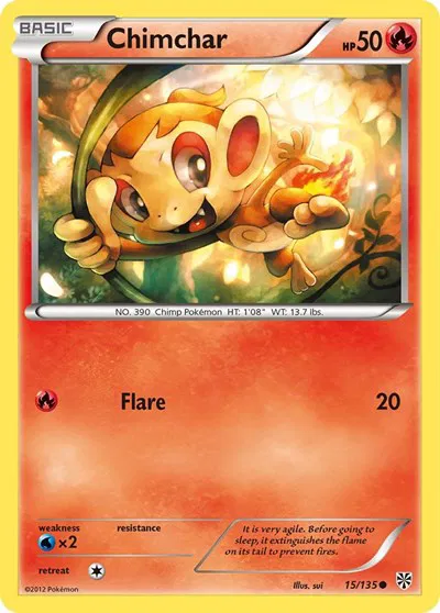 Plasma Storm - Pokemon Card List and Prices Plasma Storm - Pokemon Card List and Prices