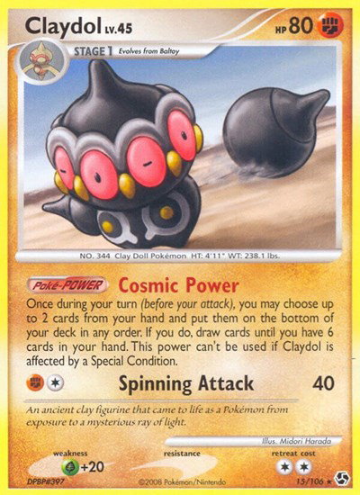 pokemon celebrations rarest cards These are the most expensive cards of Pokemon Celebrations TCG