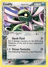pokemon sword and shield lost origin rare cards The 10 Cards Everybody Wants from Lost Origin