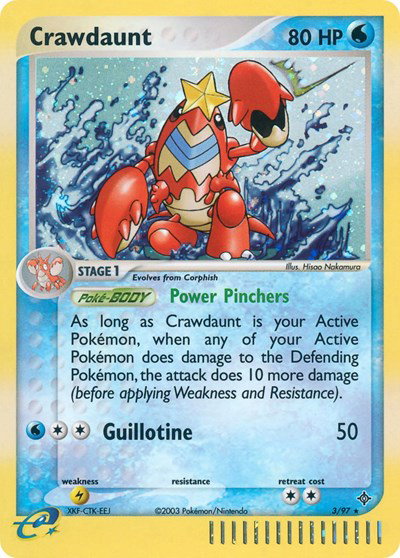 pokemon dragon card list Amazon.com: Dragon Type Pokemon Compatible TCG Assortment Bundle