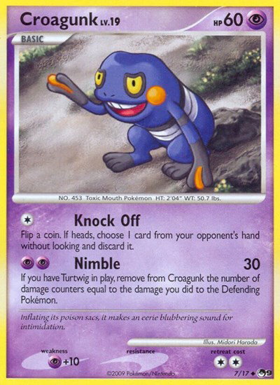 nude pokemon cards Girls, Girls, Girls (NUDE) trading card packs by Jeff Egli  Jeglipinup